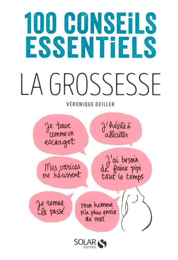 Nathalie-Lancelin-Huin-100-conseils-essentiels---LA-GROSSESSE