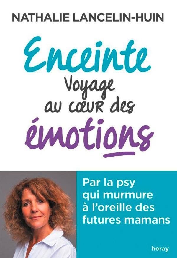 Nathalie-Lancelin-Huin-couverture-Enceinte-voyage-au-coeur-des-emotions