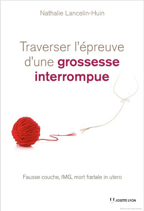 Nathalie-Lancelin-Huin-couverture-IVG