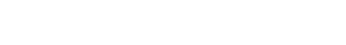 Nom-3