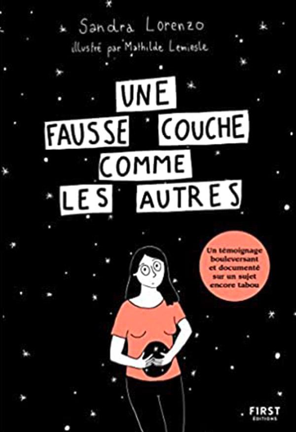 Sandra-Lorenzo--Une-fausse-couche-comme-les-autres