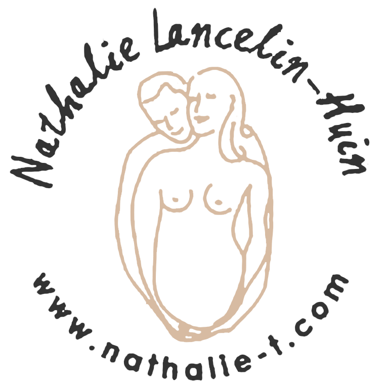 Nathalie Lancelin-Huin