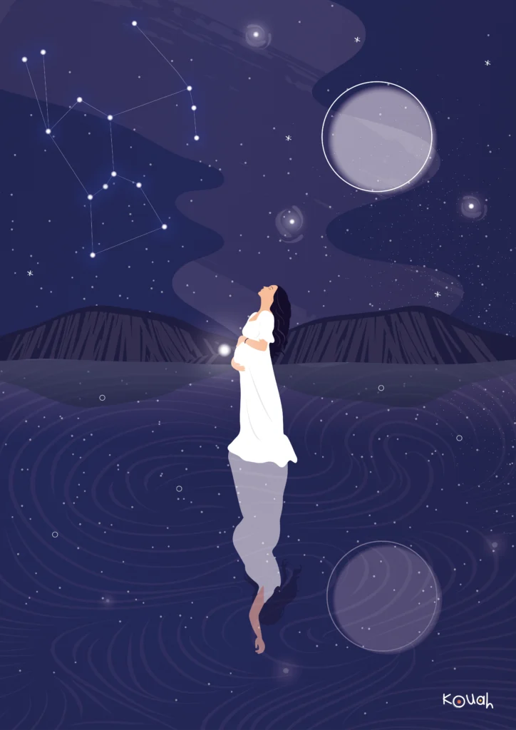 Blog Nathalie Lancelin-Huin