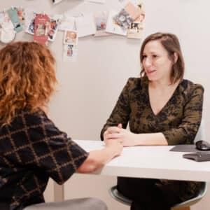 « Semaine spéciale Professionnels périnataux »